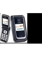 6136 NOKIA