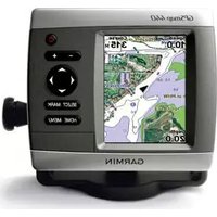 GPSMAP 440s GARMIN
