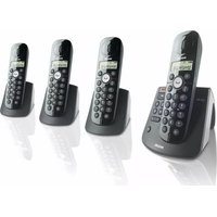 CD1454 PHILIPS