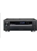 Notice KENWOOD KRF-V8090D Heimkino