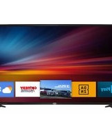 LTV 4301 SMART Trevi