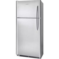 Notice Philco MRTG23V9RF Refrigerator