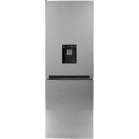 Notice Defy DAC475 Freezer