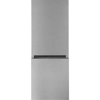 Notice Defy DAC631 Freezer