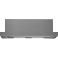 Notice Defy DHC609 Range hood