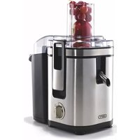 Notice Defy JE 210 S Kitchen Appliances