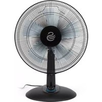 Notice SWAN SFA23022 Household Fan