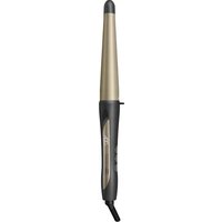 Notice Conair CD1002 Curling iron