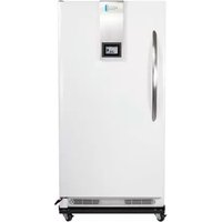 Notice American BioTech Supply ABT-MFP-17-TS Freezer