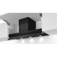 Notice BALAY 3BD997GN Range hood