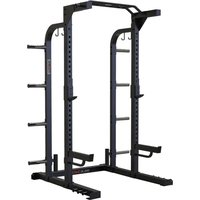 Notice Toorx WLX-3400 Treadmills