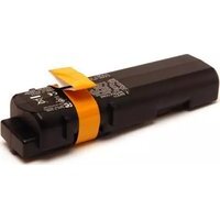 SURFboard Touchstone Battery BPB044S Arris