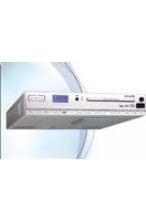 CLR-2950DAB+ ROADSTAR