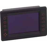 Notice IFM CR9227 Industrial electronic module
