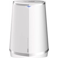 Notice Totolink A7100RU Router