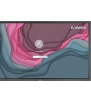 Notice Newline TT-5521IP Screen