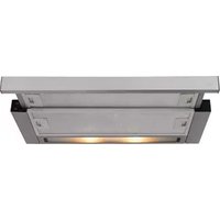 Notice Technika SL10160I-4 Range hood