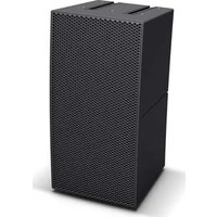 CURV 500 D SAT LD Systems