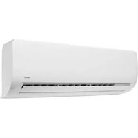 Notice Kaden KS12 Air conditioner