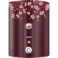 Notice HAIER ES25V-COLOR Water heater