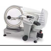 Notice Chef's Choice MODEL 672 Cutting machine