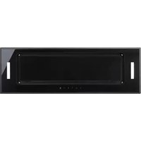 Notice Technika TGU90BK Range hood