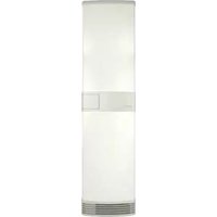 Notice Braemar ECOSTAR WF2000 Heating