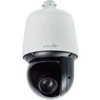 Notice Illustra IFS02P6ONWIT Security Camera
