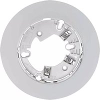 Notice System Sensor B300-6-BP Detector