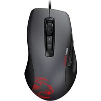 Notice ROCCAT KONE PURE OPTICAL Mouse