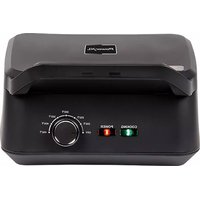 Grill & Press Plus GMCB01B PowerXL