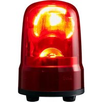 Notice PATLITE SKS-M2J-R Security lighting