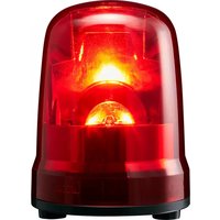 Notice PATLITE SKP-M2J-R Light signaling