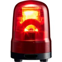 Notice PATLITE SKH-M1TB-R Light signaling