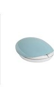 Notice LG MEB-300 Wireless Mouse
