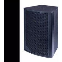 Notice MARTIN CM12 Loudspeaker