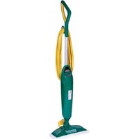 Notice BISSELL BGST1566 Steam cleaner