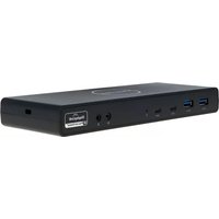 VT4510 VisionTek