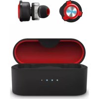 Notice ENERGY SISTEM FE 650 Headphones