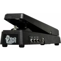 Notice Electro Harmonix COCK FIGHT PLUS T Guitar effect pedal
