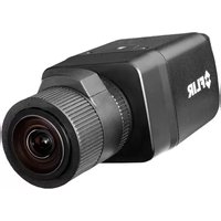 Notice FLIR QUASAR CF-6308 Caméra de sécurité