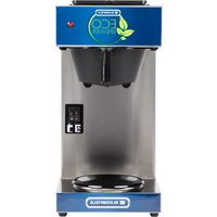 Notice Bloomfield ECO BREWER 4543 Coffee maker
