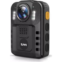 Notice Pyle PPBCM6 Camera