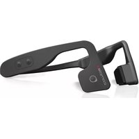 Notice Pyle PSWBT550 Headphones