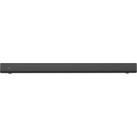 Notice Pyle PSBVSN60 Soundbar