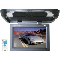Notice Pyle PLRD175IF Monitor
