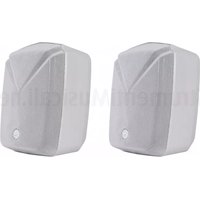Notice Proel ARTIA A51T Loudspeaker