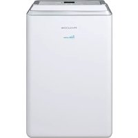 Notice Philco PDH250AP Dehumidifier