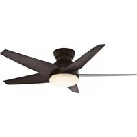 Notice Casablanca ISOTOPE 59023 Ceiling fan