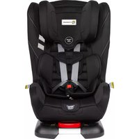 Notice InfaSecure EMPEROR ECLIPSE Car seat